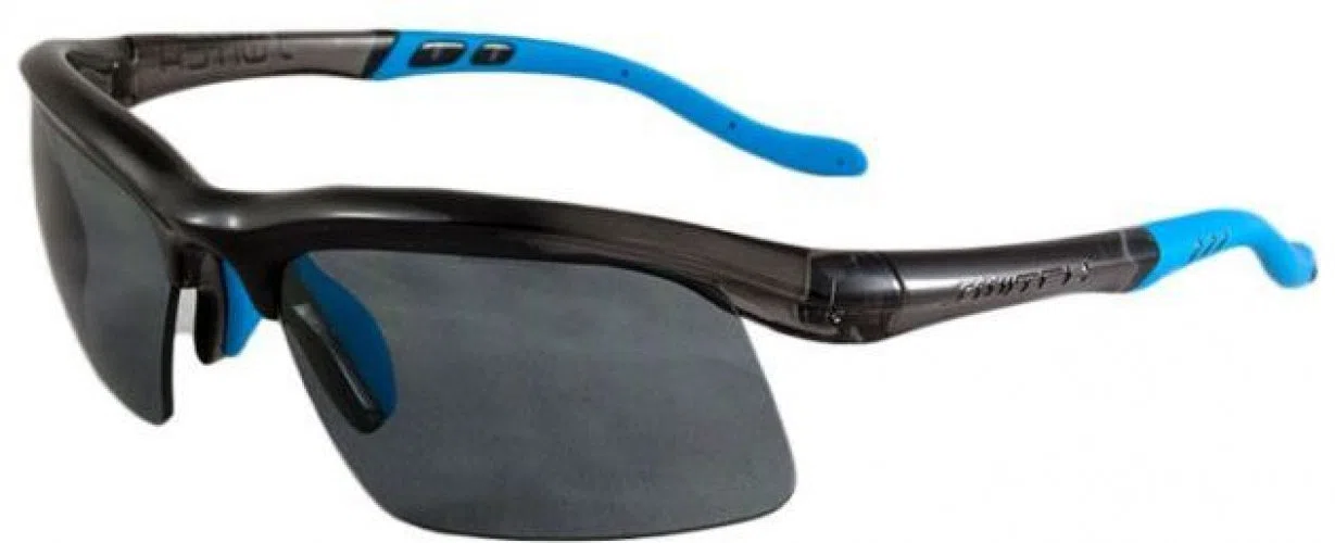 Rec Specs TENAYARANGE Sunglasses - view 2